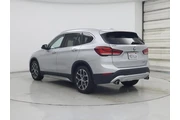 $21998 : BMW X1 2020 AWD xDrive28i 4d thumbnail