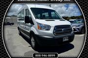 $42995 : 2019 Transit Passenger Wagon thumbnail