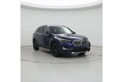 BMW X1 2020 AWD xDrive28i 4d en Binghamton