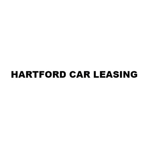 Hartford Car Leasing image 1