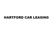 Hartford Car Leasing thumbnail 1
