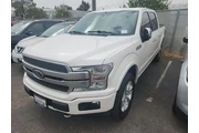 $35491 : Ford F-150 2019 4x4 XL 4dr S thumbnail