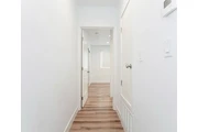 $1895 : 2 Bedroom Apartment in LA thumbnail