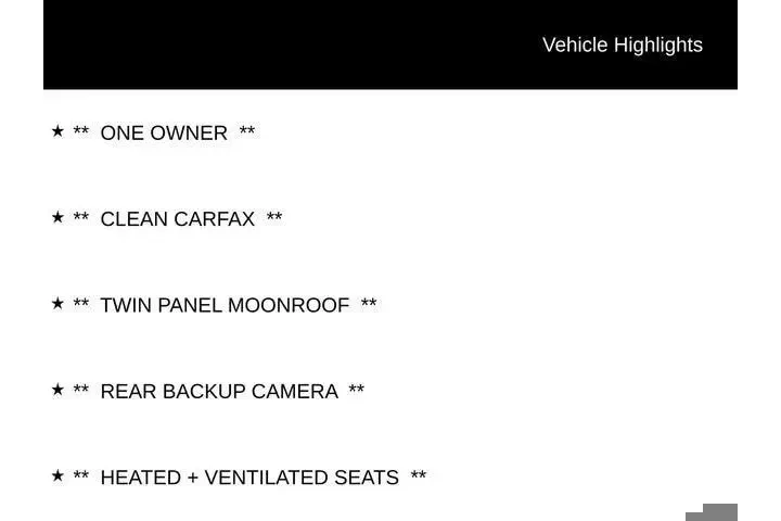 $27495 : Ford F-150 2020 4x2 XL 4dr S image 6