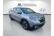 Honda Ridgeline 2020 RTL 4dr en Miami