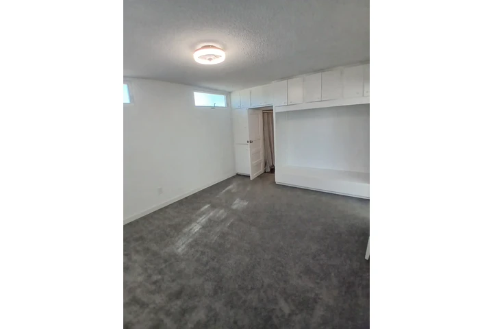 $2600 : Casa de Renta image 6