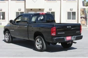 $10995 : 2003 Ram 1500 Laramie thumbnail