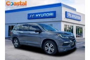 Honda Pilot 2018 EX-L 4dr SU en Orlando