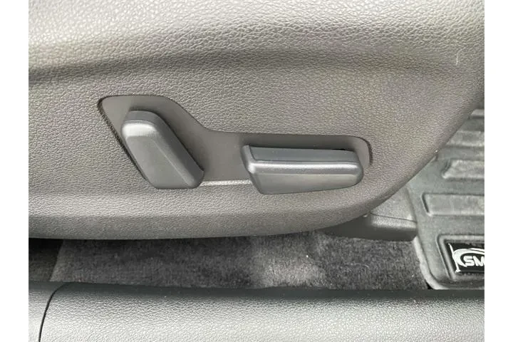 $19539 : Hyundai TUCSON 2021 Limited image 10