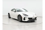 Subaru BRZ 2023 Premium 2dr en Modesto