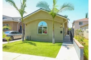 Welcome to 633 S Montebello en Los Angeles