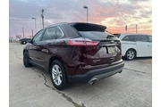 $14999 : 2019 Edge SEL AWD thumbnail