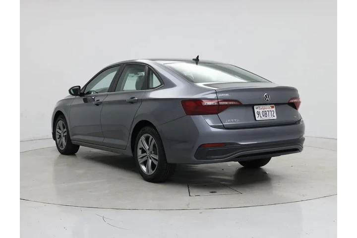 $19998 : Volkswagen Jetta 2024 SE 4dr image 2