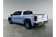 $39314 : GMC Sierra 1500 2023 4x4 SLE thumbnail