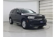 Dodge Durango 2024 SXT 4dr S en Sacramento