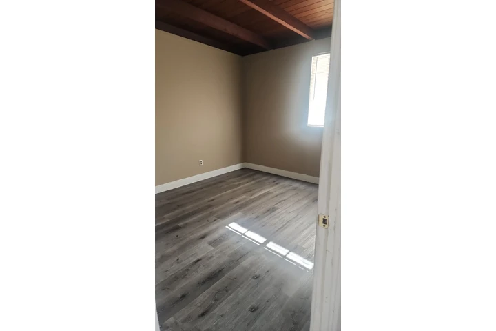 $850 : Rento Recamara image 1