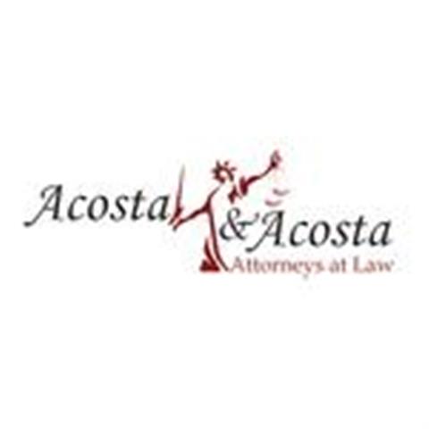 Acosta & Acosta image 1