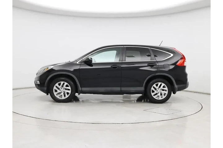 $18998 : Honda CR-V 2016 EX 4dr SUV image 3