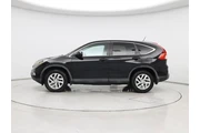 $18998 : Honda CR-V 2016 EX 4dr SUV thumbnail