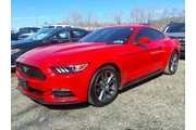 $15388 : Ford Mustang 2016 V6 2dr Fas thumbnail