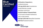 $24995 : Ford Ranger 2020 4x4 Lariat thumbnail