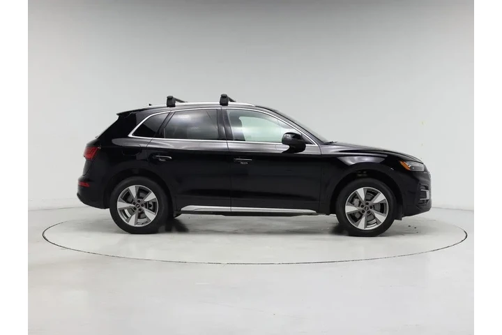 $29998 : Audi Q5 2023 AWD quattro Pre image 7