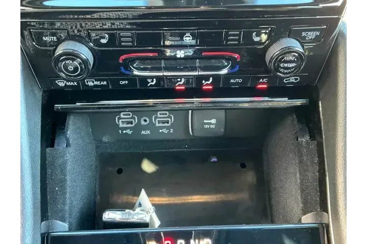 $32763 : Jeep Grand Cherokee 2022 4x4 image 8