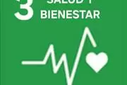 EMPRESA SOSTENIBLE thumbnail