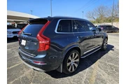 $24500 : Volvo XC90 2020 AWD T6 Inscr thumbnail