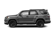 $36736 : Toyota 4Runner 2021 AWD Nigh thumbnail