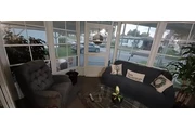 $1200 : VIVE EN UN RESORT/ CAMPO GOLF thumbnail