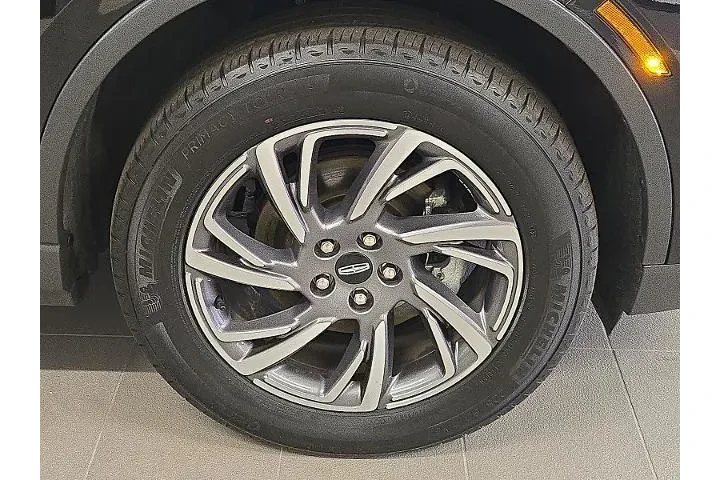 $36999 : Lincoln Corsair 2023 AWD Sta image 8