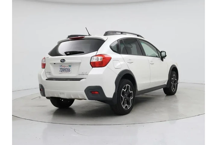 $13998 : Subaru XV Crosstrek 2014 AWD image 8