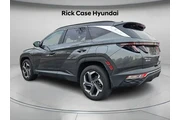 $18991 : Hyundai TUCSON Hybrid 2022 A thumbnail