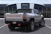 $122805 : New 2025 HUMMER EV Pickup 3X thumbnail