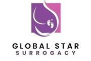 Best surrogacy agency USA en Silver Spring
