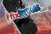 Ifix Screens thumbnail 3