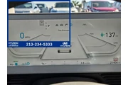 $28811 : Hyundai IONIQ 5 2023 SEL 4dr thumbnail