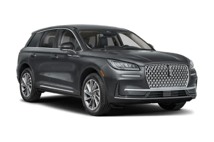 $22990 : Lincoln Corsair 2023 Standar image 6