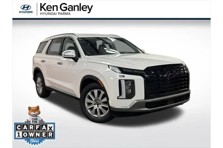 $31458 : Hyundai PALISADE 2023 AWD SE image 1