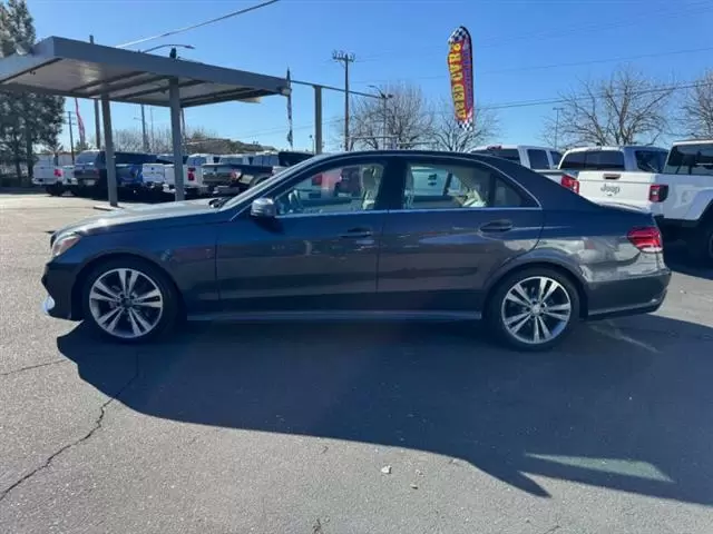 $9498 : 2014 Mercedes-Benz E-Class E image 10
