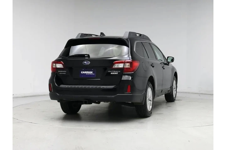 $19998 : Subaru Outback 2016 AWD 2.5i image 8