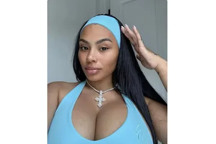 657-226-1046  BUENA PARK image 1