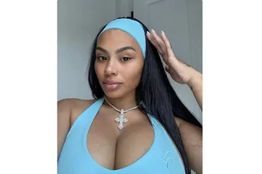 657-226-1046  BUENA PARK en Orange County