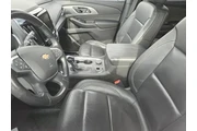 $26391 : Chevrolet Traverse 2022 LT L thumbnail
