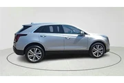 $39865 : Cadillac XT5 2025 Premium Lu thumbnail