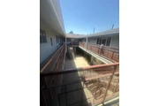 $2300 : Apartamento En Rosemead Ca thumbnail