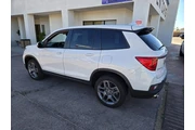 $34999 : Honda Passport 2023 AWD EX-L thumbnail