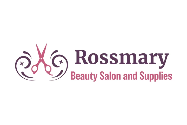 SALON DE BELLEZA image 6