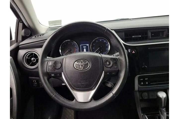 $15998 : Toyota Corolla 2019 SE 4dr S image 10